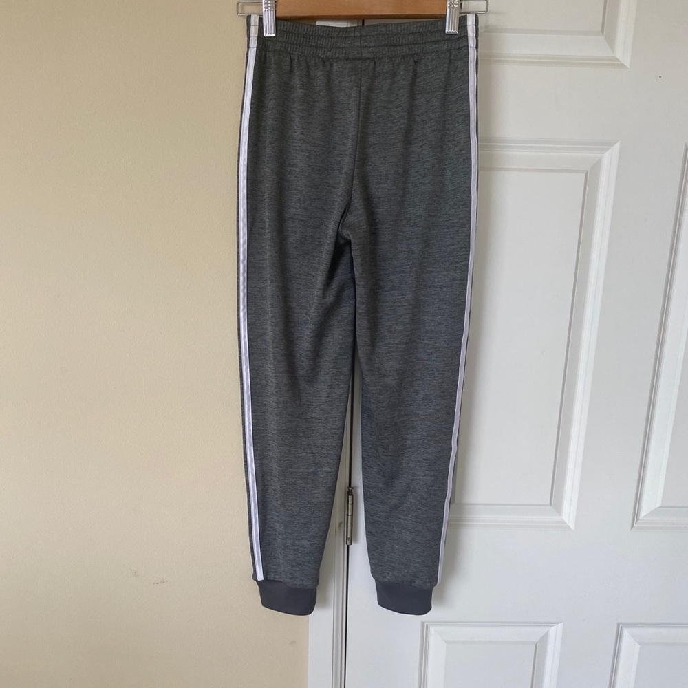 Adidas Sweats/Joggers Size Small - Picture 9 of 9